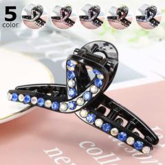 �w�A�N���b�v �傫�� �o���X�N���b�v ������� �L���L�� ���C���X�g�[�� �w�A�A�N�Z�T���[ ��l ���킢�� ���� �w�A�A�N�Z �܂Ƃߔ�