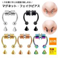 �}�O�l�b�g�� �@ �m�[�Y �������s�v �����Y ���f�B�[�X ��[2��� �t�F�C�N �s�A�X