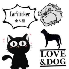 �J�[�X�e�b�J�[ �� �o�C�N ���]�� �X�[�c�P�[�X �L�����[�P�[�X �V�[�� �f�J�[�� �y�b�g �A�j�}�� �L���b�g �h�b�O �L �� �I�V���� ����