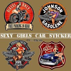 �y18cm�z�J�[�X�e�b�J�[ �Z�N�V�[�K�[�� ���g�� ���� �� �o�C�N ���]�� �X�[�c�P�[�X �L�����[�P�[�X �V�[�� �f�J�[�� ������ ����������