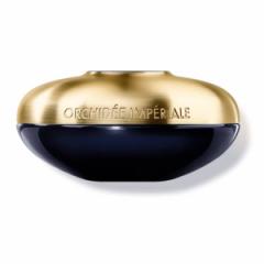 GUERLAIN I[Lf AyA U N[ N 50mL