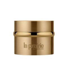 la prairie ���E�v�����[ �s���A G ���f�B�A���X �N���[�� PURE GOLD RADIANCE CREAM 50mL