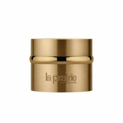 la prairie Ev[ sA G fBAX AC N[ PURE GOLD RADIANCE EYE CREAM 20mL