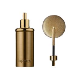 la prairie ���E�v�����[ �s���A G ���f�B�A���X �R���Z���g���C�g  PURE GOLD RADIANCE CONCENTRATE 30mL