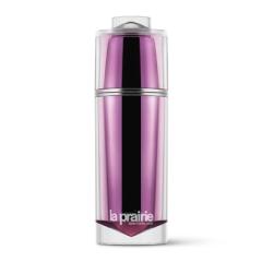 la prairie ���E�v�����[ PT���A HR �G���N�V�A PLATINUM RARE HAUTE-REJUVENATION ELIXIR 30mL