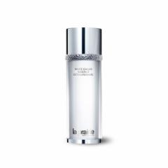 la prairie ���E�v�����[ �C���~�l�[�e�B���O �G�b�Z���X �G�N�X�g�� �I�[�f�B�l�A 150mL