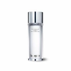 la prairie Ev[ C~l[eBO GbZX GNXg I[fBlA 150mL