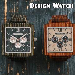 BOBO BIRD �r���v �ؐ� �E�b�h �j�� �����Y �X�g�b�v�E�H�b�` �{�{�o�[�h Watch Wood �����h�� �l�p �J�����_�[ �X�N�G�A �N���m�O���t