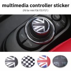 �~�j�N�[�p�[ PU���U�[ �X�e�b�J�[ �}���`���f�B�A �{�^�� �J�o�[ ��������p�m�u f55 f56 f57 MINI �J�[�C���e���A �J�X�^��  ���j�I��