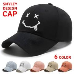 �X�}�C�� �L���b�v �X�q ���j�Z�b�N�X �����Y ���f�B�[�X �j�����p ���߉� �싅�X �S���t �e�w�y�� �Ăւ؂� �����݃J���[ �Ί� �M���Ǒ�