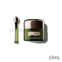 �h�D�E���E���[�� LAMER �U�E�A�C�R���Z���g���[�g 15mL