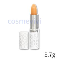 GUxXA[f GCg A[ N[ bv veN^g XeBbN SPF15 3.7