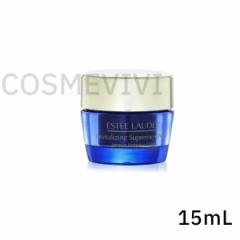 GXeB[_[ ESTEE LAUDER oC^CWO V[v[ vX iCg N[ 15mL ~jTCY