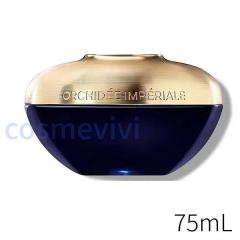 �Q���� �I�[�L�f �A���y���A�� �U �l�b�N&�f�R���e �N���[�� 75mL