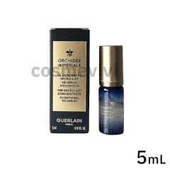 GUERLAIN �Q���� �I�[�L�f �A���y���A�� �U ���t�g �Z���� 5ml