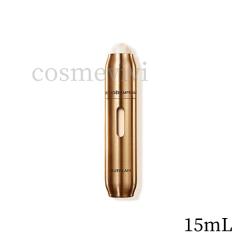 GUERLAIN �Q���� �I�[�L�f �A���y���A�� �S�[���h �m�r��  �U �R���Z���g���[�g �A�C�g���[�g�����g 15mL