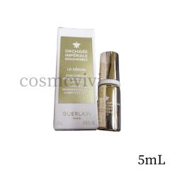 GUERLAIN �Q���� �I�[�L�f �A���y���A�� �S�[���h �m�r�� �U �Z����  5mL �~�j�T�C�Y