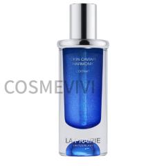 �� �v�����[ SC �X�L���L���r�A �n�[���j�[ ���N�X�g�� 20mL la prairie