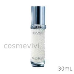 �� �v�����[ �C���~�l�[�e�B���O�@�p�[���t���[�W�����@�G�b�Z���X 30mL