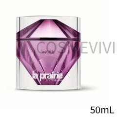 ���E�v�����[ PT���A HR �N���[�� 50ml la prairie 