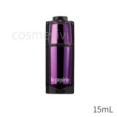 la prairie ���E�v�����[ PT���A HR �A�C�G���N�V�APLATINUM RARE HAUTE-REJUVENATION EYE ELIXIR 15mL