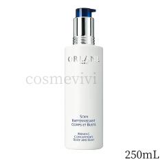 ORLANE �I�����[�k �{�f�B �t���C�b�h 250mL