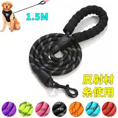 ybgpi  [h 1.5M ϋv hbO DOG p UR iC [v ˍ tN^[ ^t ^ ^ ^ g[j