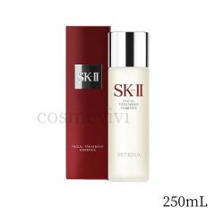 SK-2 / SK-IIiGXP[c[j tFCVg[gg GbZX 250mL