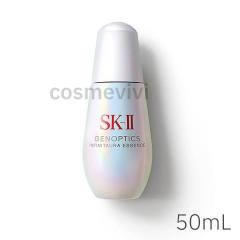 SK-2 / SK-IIiGXP[c[j WFmveBNX CtBjbgI[ GbZX 50mL