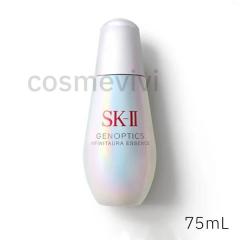 SK-2 / SK-IIiGXP[c[jWFmveBNX CtBjbgI[ GbZX 75mL