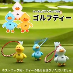 St eB[L[p[ }XRbg tBMA Xgbvt Aq DUCK  ^ `[ eB[ h~ Ehpi  