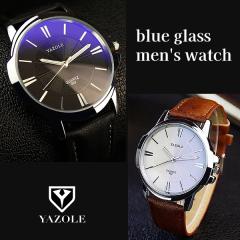 YAZOLE 3ATM �����h�� �����Y �r���v ����j �{�v�o���h ���U�[ �x���g ���~�i�X�n���Y �N�H�[�c �j���p �V���v�� �r�W�l�X �t�@�b�V����