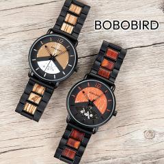 BOBOBIRD �ؐ� �r���v �����h�� ���t�\�� �J�����_�[ �N�H�[�c �E�b�h ������� �n�[�h���b�N�X �����Y �{�{�o�[�h �j�� �r�W�l�X MENS W