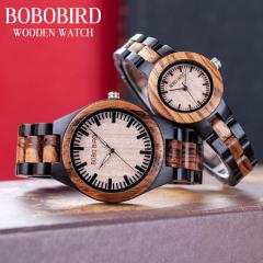 �ؐ� �r���v �j�� ���� �E�b�h �N�H�[�c �E�H�b�` �����Y ���f�B�[�X �y�A �E�H�b�` ������ �J�b�v�� wood Watch ���j�Z�b�N�X �y�� �L�O