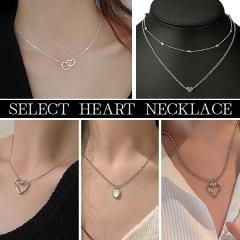 �n�[�g �l�b�N���X �y���_���g �V���o�[ ���f�B�[�X �A�N�Z�T���[ �V���v�� Y2K �L���C �Y�� ���� ���킢�� �d�˕t�� ������� ��A �v