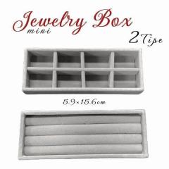 �y�����`�z���� �A�N�Z�T���[ �g���C �l�b�N���X �����O �s�A�X �C�������O �P�[�X �w�� ���� �d�؂� ���[ �t�^�Ȃ� �W���G���[ �f�B�X�v