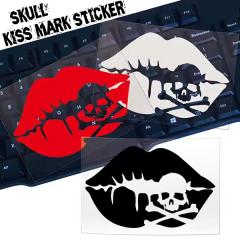 �J�[�X�e�b�J�[ �� �o�C�N ���]�� �X�[�c�P�[�X �V�[�� �h�N�� �[�� �L�X�}�[�N �O ���b�v �J�X�^�� �X�e�b�J�[ �X�J�� �p���N �f�J�[�� 