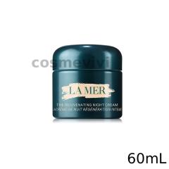 �h�D�E���E���[�� LAMER �U����C�X�`�����C�W���O �i�C�g �N���[�� 60mL 