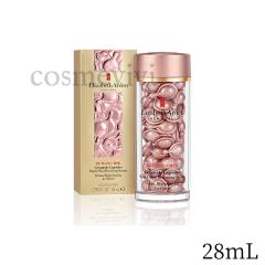 GUxXA[f Z}Ch Z~h `m[{HPR Z 60JvZ 28mL