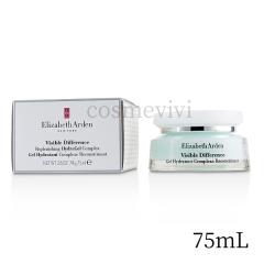 GUxXA[f rWu fBt@X vjbVO qhQ nChWF RvbNX 75mL