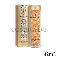 GUxXA[f Z}Ch JvZ fC[ [X Xg[O Z 90JvZ 42mL