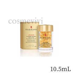 GUxXA[f AhoXh Z}Ch fC[ [X Xg[O ACZ 60JvZ 10.5mL