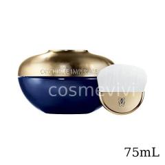 GUERLAIN �Q���� �I�[�L�f �A���y���A�� �U �}�X�N N 75mL