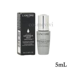 �����R�� LANCOME �W�F�j�t�B�b�N �A�h�o���X�g �A�C�Z���� ���C�g�p�[�� 5mL
