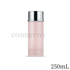 la prairie ���E�v�����[ �Z�����[ �\�t�g�j���O �� �o�����V���O ���[�V���� 250mL