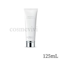 la prairie �� �v�����[ �t�H�[�� �N�����U�[ 125mL