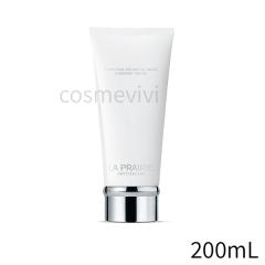 la prairie �� �v�����[ PURIFYING CREAM CLEANSER �v���t�@�C���O �N���[�� �N�����U�[ 200mL