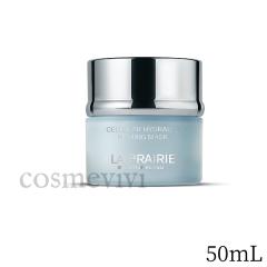 la prairie �� �v�����[ �Z�����[ �n�C�h�� ���t�g �t�@�[�~���O �}�X�N 50mL