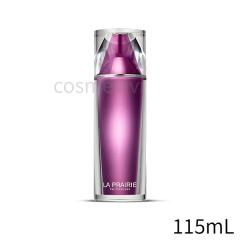 la prairie ���E�v�����[ PT���A ���C�t ���[�V���� Platinum Rare Cellular Life Lotion 115mL