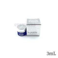 la prairie �� �v�����[ SKIN CAVIAR �X�L���L���r�A SC ���b�N�X �A�C�N���[�� �~�j�T�C�Y 3mL